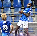 Sans pitié ! Le Racing Genk passe Beveren au broyeur