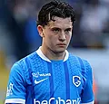 Dortmund accélère pour boucler le transfert de Karetsas