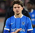 Nouveau jackpot: Genk rivalise avec Bruges