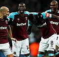 Cheikhou Kouyaté vers un grand club anglais