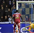 Genk repasse devant le Standard! 