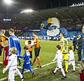 Ce joueur de Genk intéresse Saint-Trond