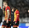 Agitation à Malines : deux joueurs clés sur le départ
