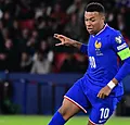 Mbappé fait parler de lui en France : « Quelle blessure va-t-il inventer cette fois-ci ? » 