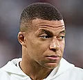 Blessure de Mbappé : une bonne nouvelle pour le Real Madrid