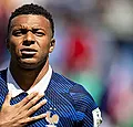 La sénatrice qui a insulté Mbappé le menace désormais