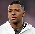 Nouveau coup dur pour le Real: au tour de Mbappé