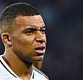 Liga : Le Real s'impose de justesse et reprend la tête