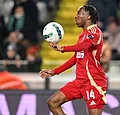 Un joueur du Standard intéresse Stuttgart