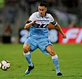 La Lazio retrouve (enfin) le chemin de la victoire