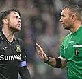 Les fans du RSCA critiquent Laforge : "Pire que nos joueurs"