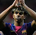 Le Barça ne s’arrête plus : des chiffres complètement fous