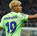 Le Barça annonce une nouvelle fracassante concernant Yamal 