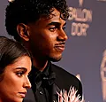 Ballon d'Or : voici pourquoi Yamal a échoué face à Kane