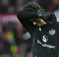 Manchester United : Roy Keane descend Senne Lammens