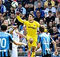 Lammens en passe de rejoindre un top club européen