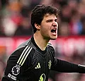 « Man Utd jette son dévolu sur un deuxième Diable rouge »