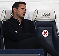 Lampard souhaite attirer un Diable Rouge à Everton 