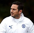 Finale de la Coupe d’Angleterre: un premier trophée pour Lampard ou Arteta ?