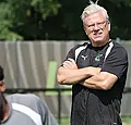 OFFICIEL : le Cercle de Bruges et Charleroi se renforcent
