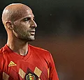 Ciman voit un avenir radieux pour les Diables Rouges
