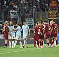 Un Belge enflamme le monde du foot : "Le meilleur!"