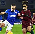 But de Trossard, faux-pas de Manchester United qui distance pourtant Leicester