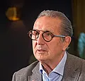 Leekens comprend Rudi Garcia: 