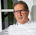 Leekens est impressionné par ce coach de JPL