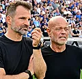 Le Club Bruges grille le Sporting pour un transfert à 5M€