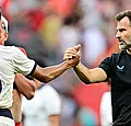 Ivan Leko envoie un message fort après la Supercoupe