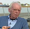 Le monde du football en deuil : Leo Beenhakker est décédé