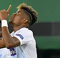 Leon Bailey dans le viseur d'un club mythique anglais 