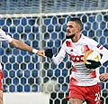 70 buts, 97 assists : l’ex-Standardman cherche un club