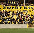 L'Union SG et le Lierse SK concluent un transfert surprenant