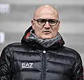 Bruges sera attendu de pied ferme en Coupe de Belgique ce mercredi