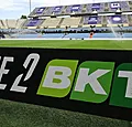 Innovation : les fans rentrent au stade grâce à leur écharpe