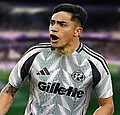 Anderlecht prêt à casser sa tirelire pour une star de MLS ?