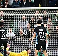 Le Club souffre à Lommel mais arrache une victoire précieuse