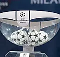 Ligue des champions : Bruges sait à quoi s’attendre