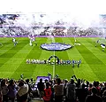 L'ancien Diable préfère signer au RSCA plutôt qu'au Standard