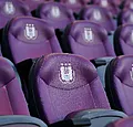 Anderlecht: une concurrence de plus en plus importante (UPDATE)