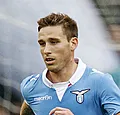 La Lazio en quart de finale de la Copa