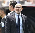 De la Fuente écrit l'histoire du football