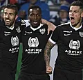 Eupen bientôt racheté par un géant du football européen?