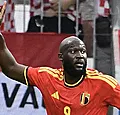 Le grand retour de Lukaku : « Avec lui dans l'équipe... »