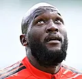 Garcia prend des décisions : Vanaken out, Lukaku in ?