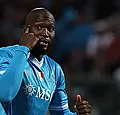 Inquiétudes autour de Lukaku ? Antonio Conte fait le point 