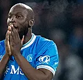 La polémique Lukaku éclate : de nouveaux détails révélés