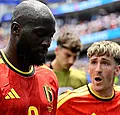 Lukaku dévoile la clé du succès des Diables Rouges